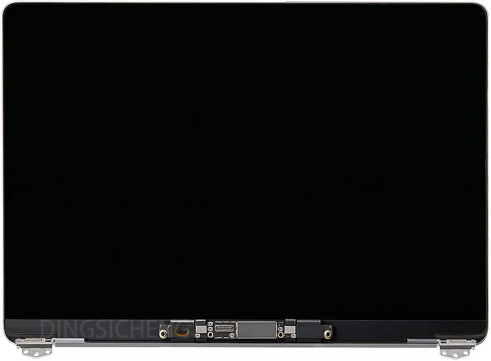 MacBook Air a1932 a2179 a2337用の交換用LCDディスプレイ,100% 新品