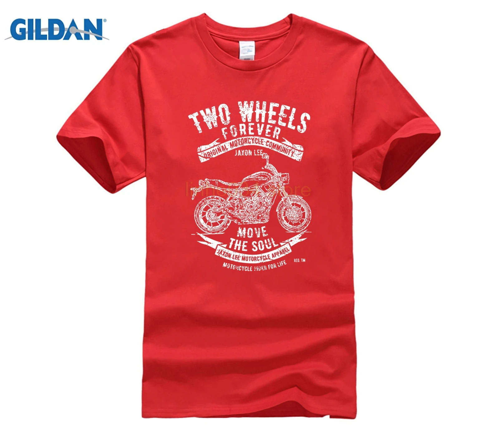 

2019 Hot Sale Japanese Motorbike XSR700 inspired Art design T-shirts Tee shirt Clothes Popular T-Shirt Crewneck 100% Cotton Tees