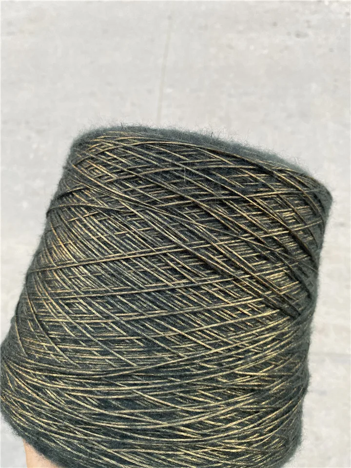 O1CN018sXBZQ1fQ2s56CAwq_!!1797124000