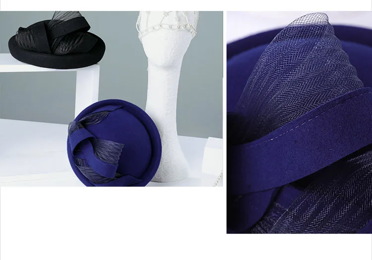 O1CN01cBdC2P1EDE2jp84GR_!!49290317