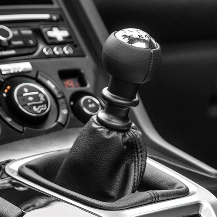 FaroeChi для PEUGEOT 307 308 3008 407 5008 807 PARTNER B9 TEPEE рычаг переключения передач 6 скоростей