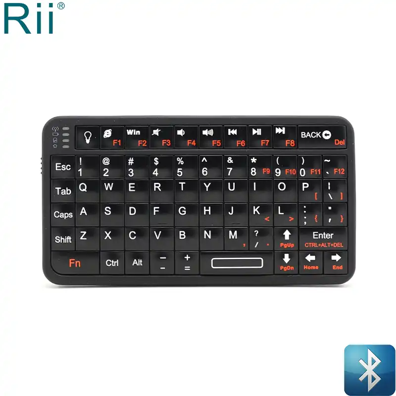 Rii 518 Backlit Mini Bluetooth Keyboard For Iphone Xr Ipad Pro Macbook Pro Wireless Keyboard For Galaxy S10 Smart Phone Bluetooth Keyboard Mini Bluetooth Keyboardkeyboard Keyboard Aliexpress Rii 518 Backlit Mini Bluetooth Keyboard For Iphone Xr Ipad Pro Macbook Pro Wireless Keyboard For Galaxy S10 Smart Phone Bluetooth Keyboard Mini Bluetooth Keyboardkeyboard Keyboard Aliexpress