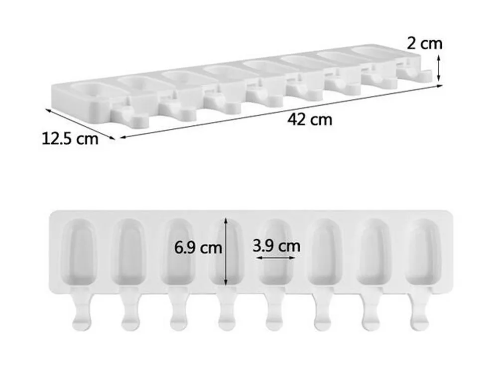 QQ截图20190722150539