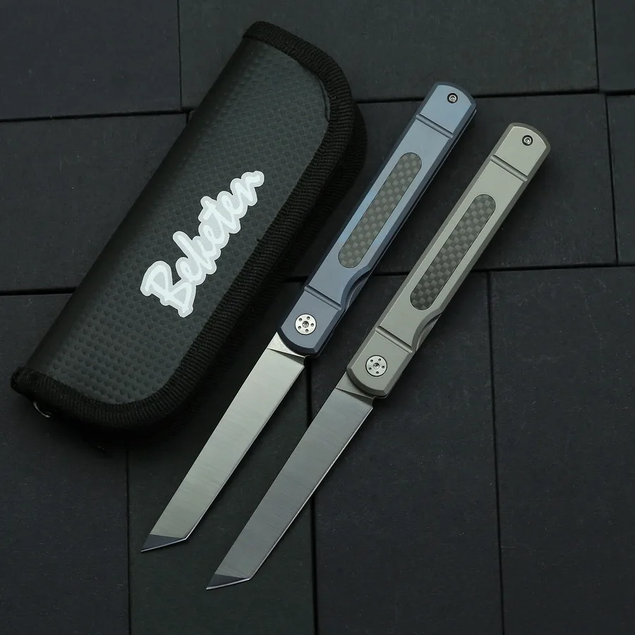 IMG_9829_调整大小