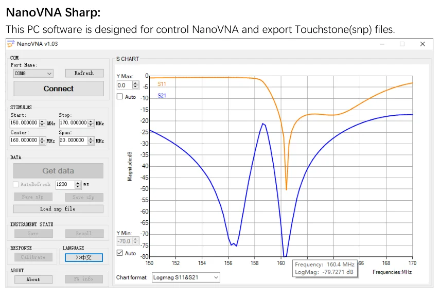 Hc8dd9966d105493b81183892fa88fd669