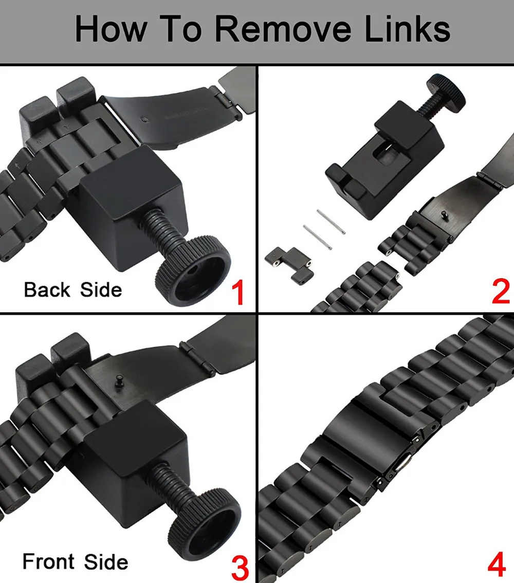 三珠 尺寸调节示意图