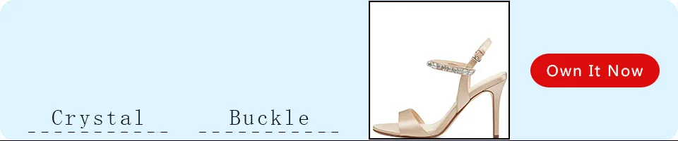 Открытые замшевые босоножки на шпильках Стразы Ремешок на щиколотке женские высокие шпильки с пряжкой женские Элегантная Свадебная обувь большой Размеры; большие размеры 33-39