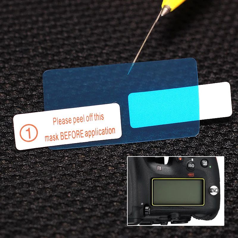 Top_LCD_D500