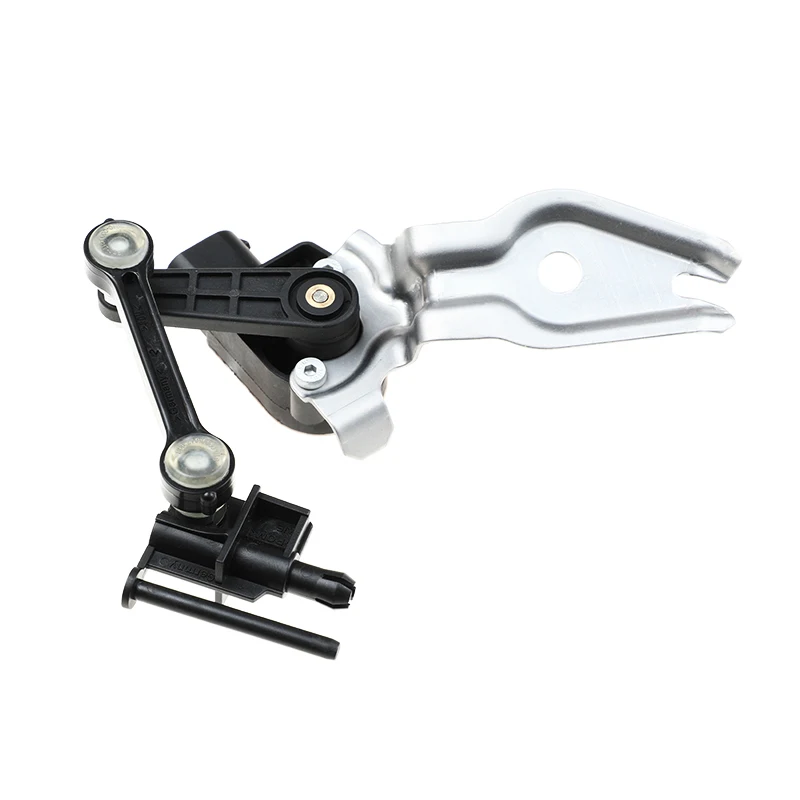 Car Height Level Sensor Front Left And Right For Volkswagen Touareg Audi Q7 7L6 7LA 7L0616213C 7L0616214C