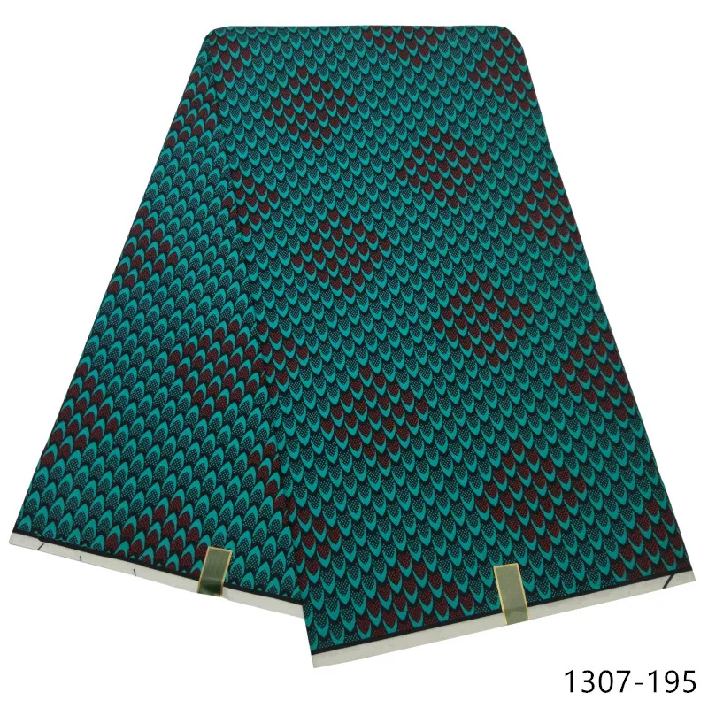 1307-195