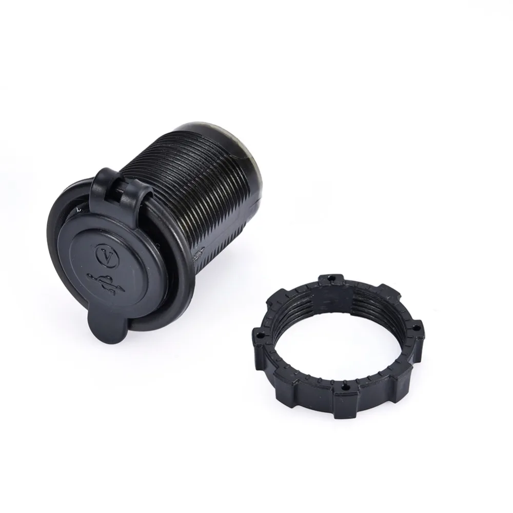 LD0052601-detail (7)