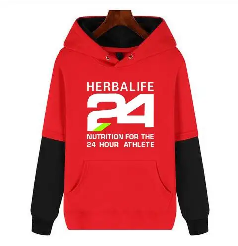 Новинка 2019 Seven Am Dh на заказ для мотокросса с длинным рукавом Herbalife Майки