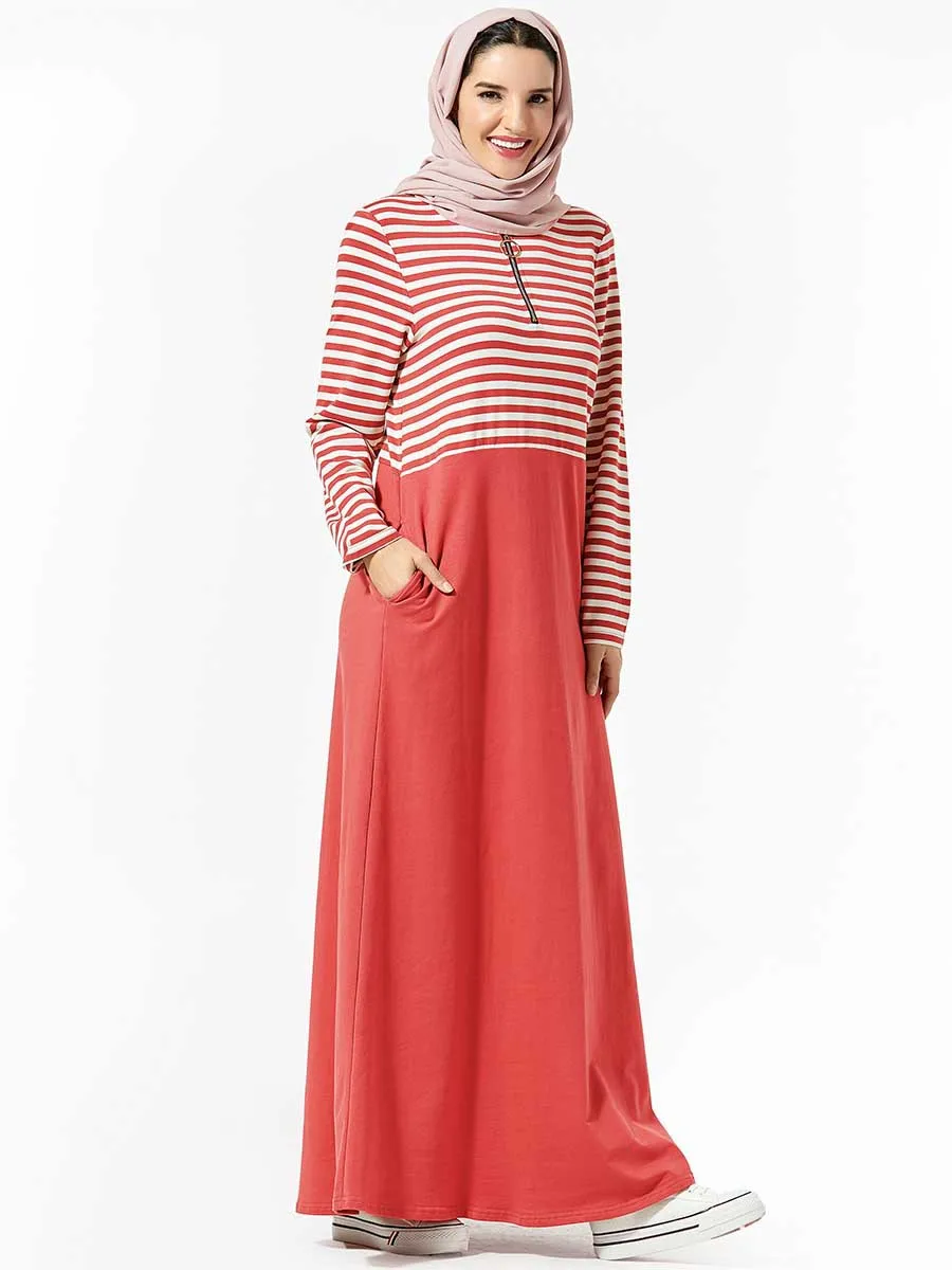 12322712305_1914155520