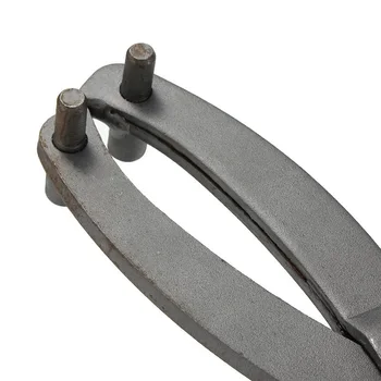 

Scooter Y-flywheel Caliper Magnet Repair Puller Tool Adjustable Accessory