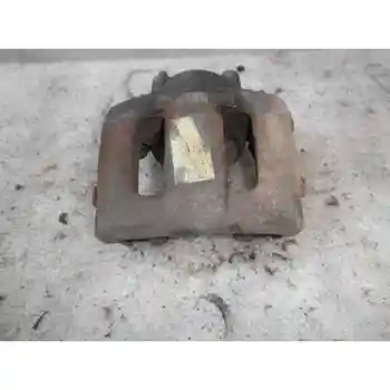 

2584353 Front Brake caliper Left Chrysler Jeep Cherokee (xj) 2.5 Turbodiesel