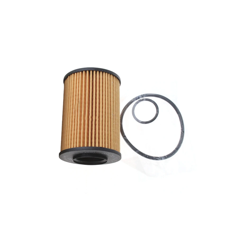 Масляный фильтр для Φ W245 B150 / b160 B170 B180 B200 oem 2661800009 | Автомобили и мотоциклы