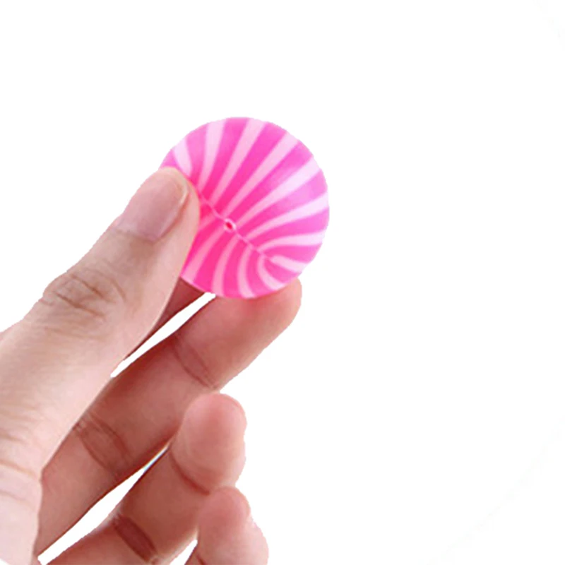 778219             (3)