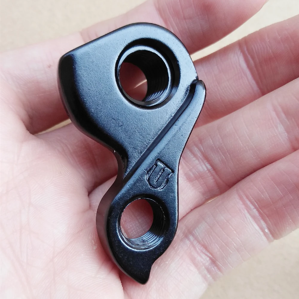 1pc Bicycle Gear Rear Derailleur Hanger 