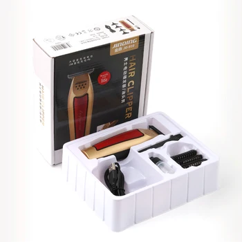 

Electric Hair Clipper Hair trimmer Barber Haircut USB Rechargeable Beard trimmer Men Cordless Hair Cutting Machine Hairstyle