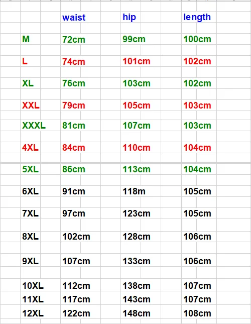 12XL 10XL 8XL 52 50 Мужские Стрейчевые рваные обтягивающие байкерские джинсы с вышивкой и принтом потертые узкие джинсы с дырками