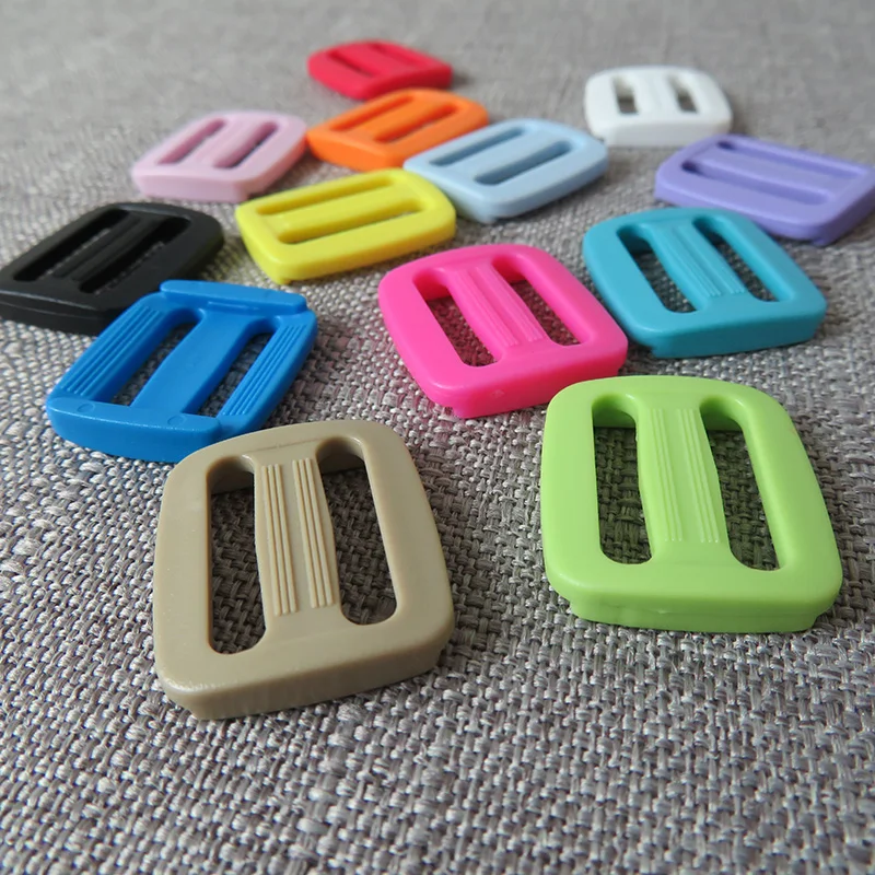 100 / 15mm  äο öƽ Ʈ Ŭ  賶 ڵ  ֿ   Į Ƿ ٴ DIY ׼