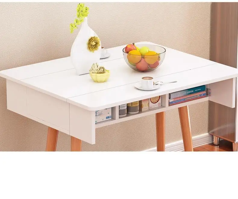Piknik Masa Sandalye A Manger модеран Tafel Comedores Mueble Dinning Set Ретро De Jantar Mesa Comedor стол, обеденный стол
