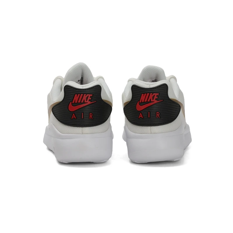 Новые оригинальные Кроссовки NIKE WMNS AIR MAX OKETO женские кроссовки для бега|Беговая