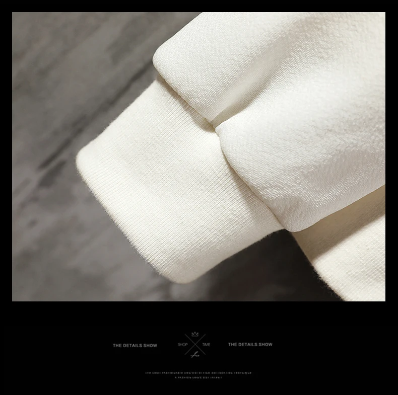 0_15_8272571035406766141