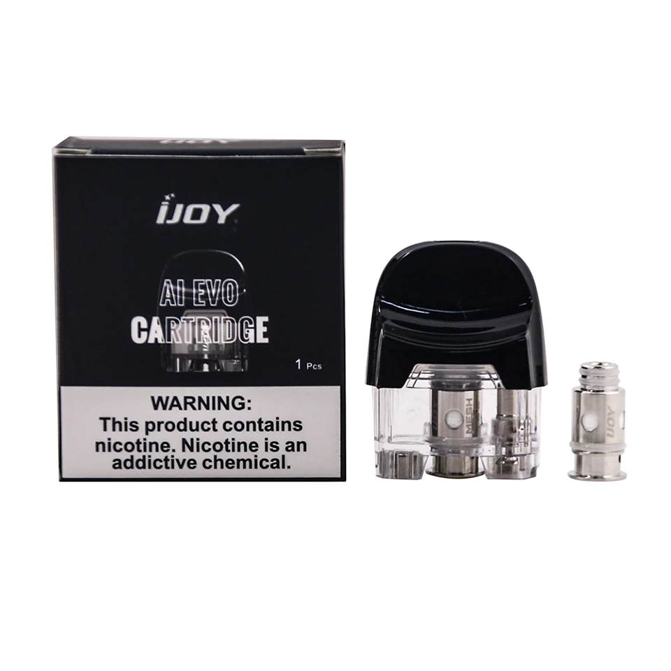 In-Stock-3pcs-IJOY-AI-EVO-Pod-2-8ml-Cartridge-for-IJOY-AI-EVO-vape-pen (3)