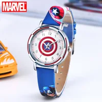 Children's Watches