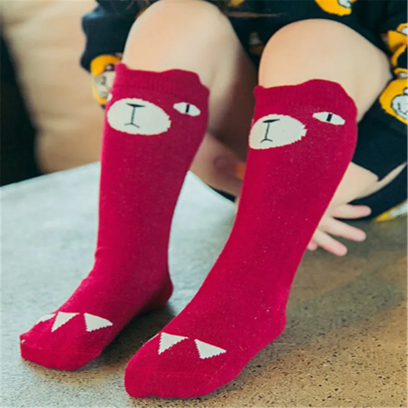 W10013_20170915052029881