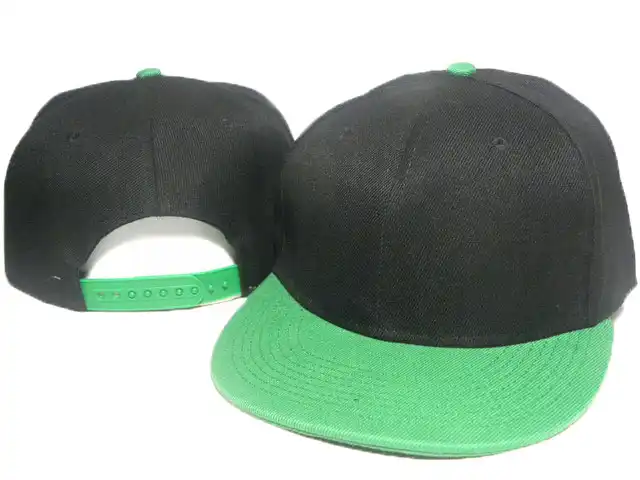 mlb adjustable hats