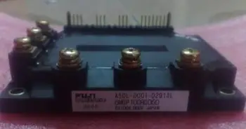 

6MBP100RD060-07 6MBP150RD060-07