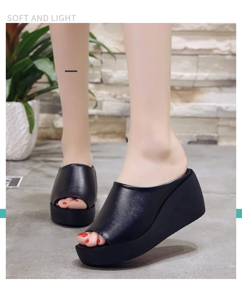 700副本_母婴-童鞋-儿童凉鞋-详情页-6