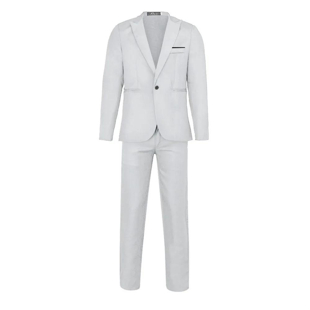 19 - ZHS81217723_2019012302095914911