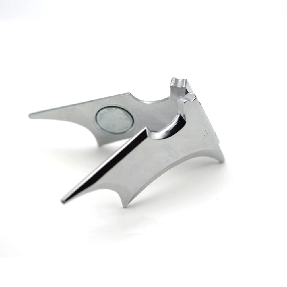 حامل مغناطيسي