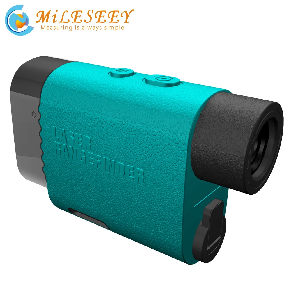 Telescope Laser Rangefinder 1000m Laser Distance Meter Monocular Golf hunting Laser Range Finder tape Measure Roulette Sports Telescope Laser Rangefinder 1000m Laser Distance Meter Monocular Golf hunting Laser Range Finder tape Measure Roulette Sports