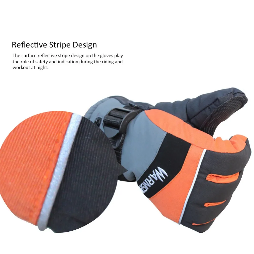 HE0032902-detail  (5)