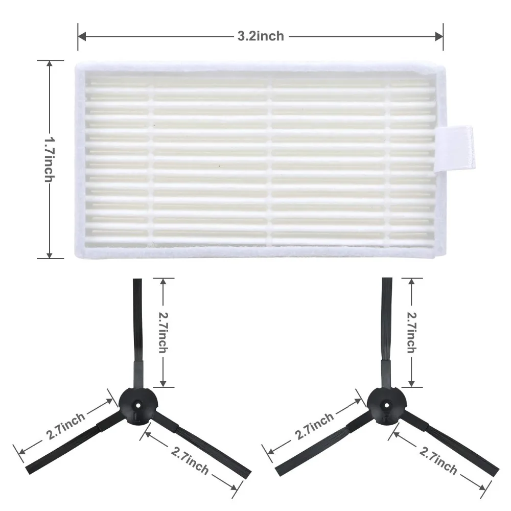 61l6hqW0UAL._SL1500_