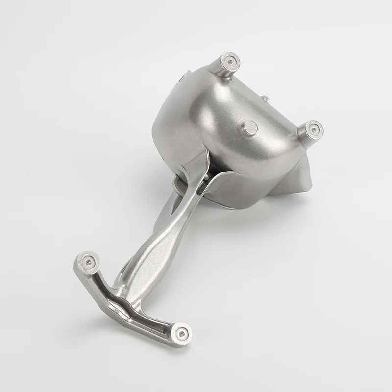 11003109248_1264694771