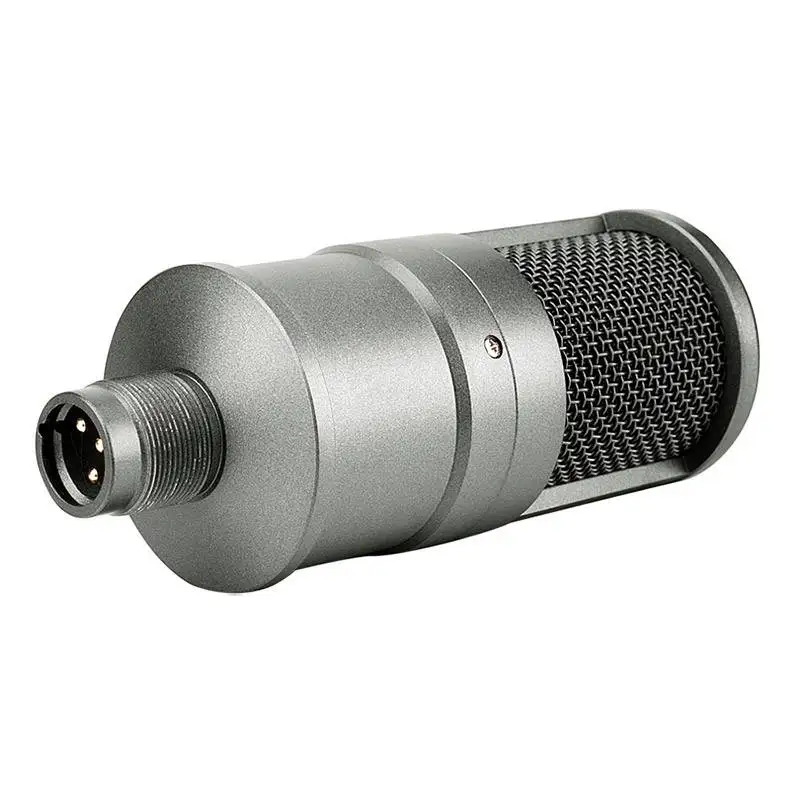 50X Mini Pocket Microscope Illuminated Jadeite