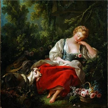 Пользовательские Wlong Love Kiss картина маслом холст искусство картины для гостиной на стену без рамы Декоративные Картины Абстрактная художественная роспись