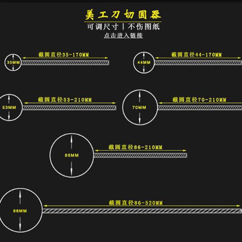 360截图20200504105531195