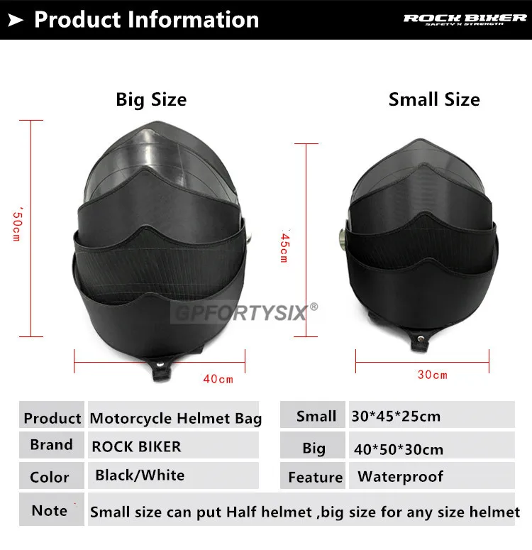 HTB1gXkYSxYaK1RjSZFnq6y80pXap