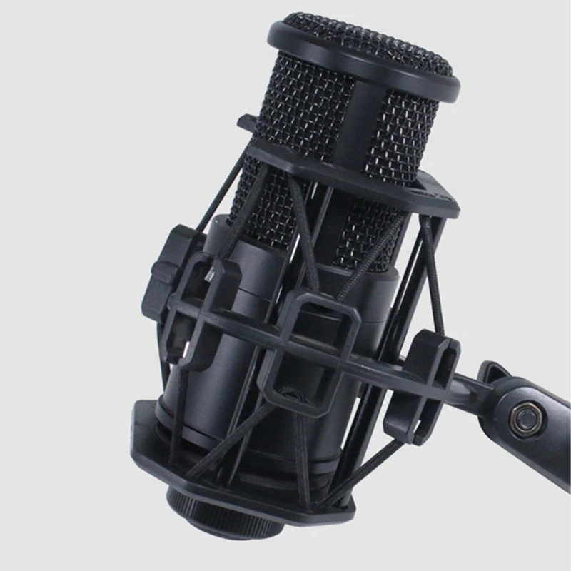 Heareal Condenser Microphone Professional