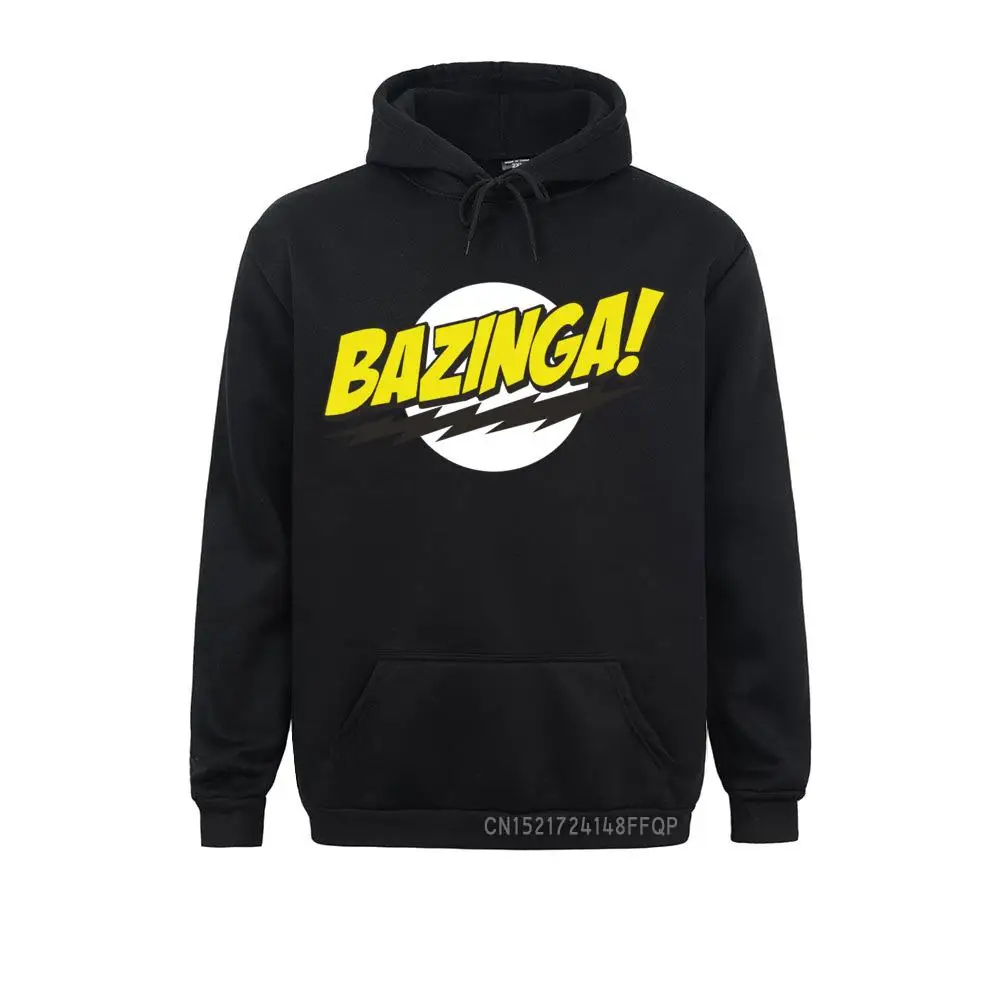  19108 Men's Sweatshirts Simple Style Long Sleeve Hoodies 2021 Hot Sale Printed On Sportswears Top Quality 19108 black