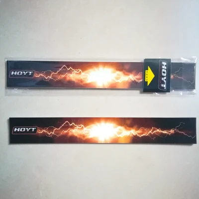 H7d3fc275598c43c8bdce6aee63369b07k