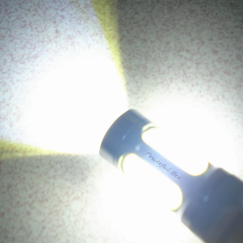 T20-7440-15W O3_副本