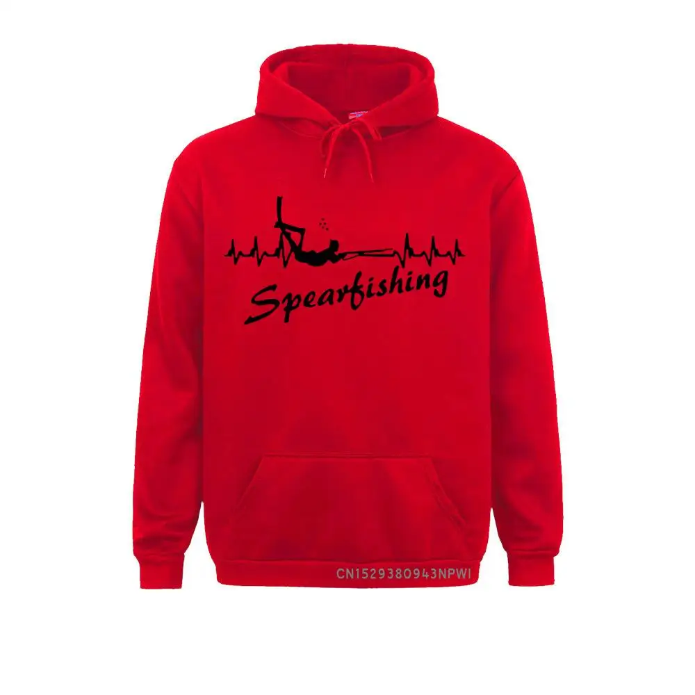 Women Sweatshirts 67270 Printed On Hoodies Long Sleeve Casual Clothes Thanksgiving Day Top Quality 67270 red