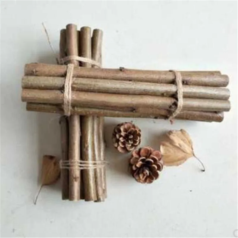 QQ截图20200411154554_副本